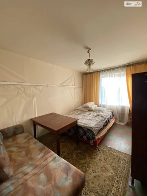 Продаж Квартира Лівобережний
