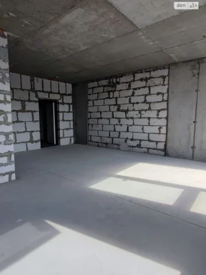 Продаж Квартира Парк Шевченка