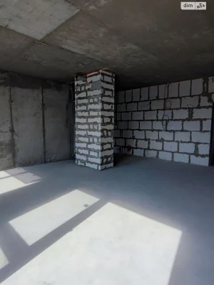 Продаж Квартира Парк Шевченка
