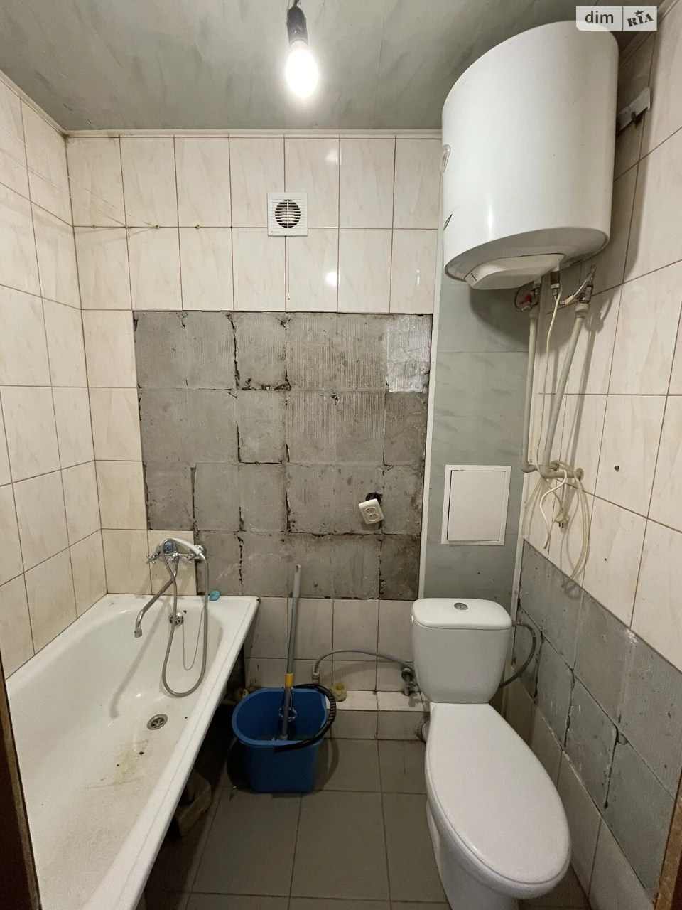 Продаж Квартира Західний