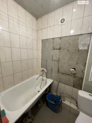 Продаж Квартира Західний