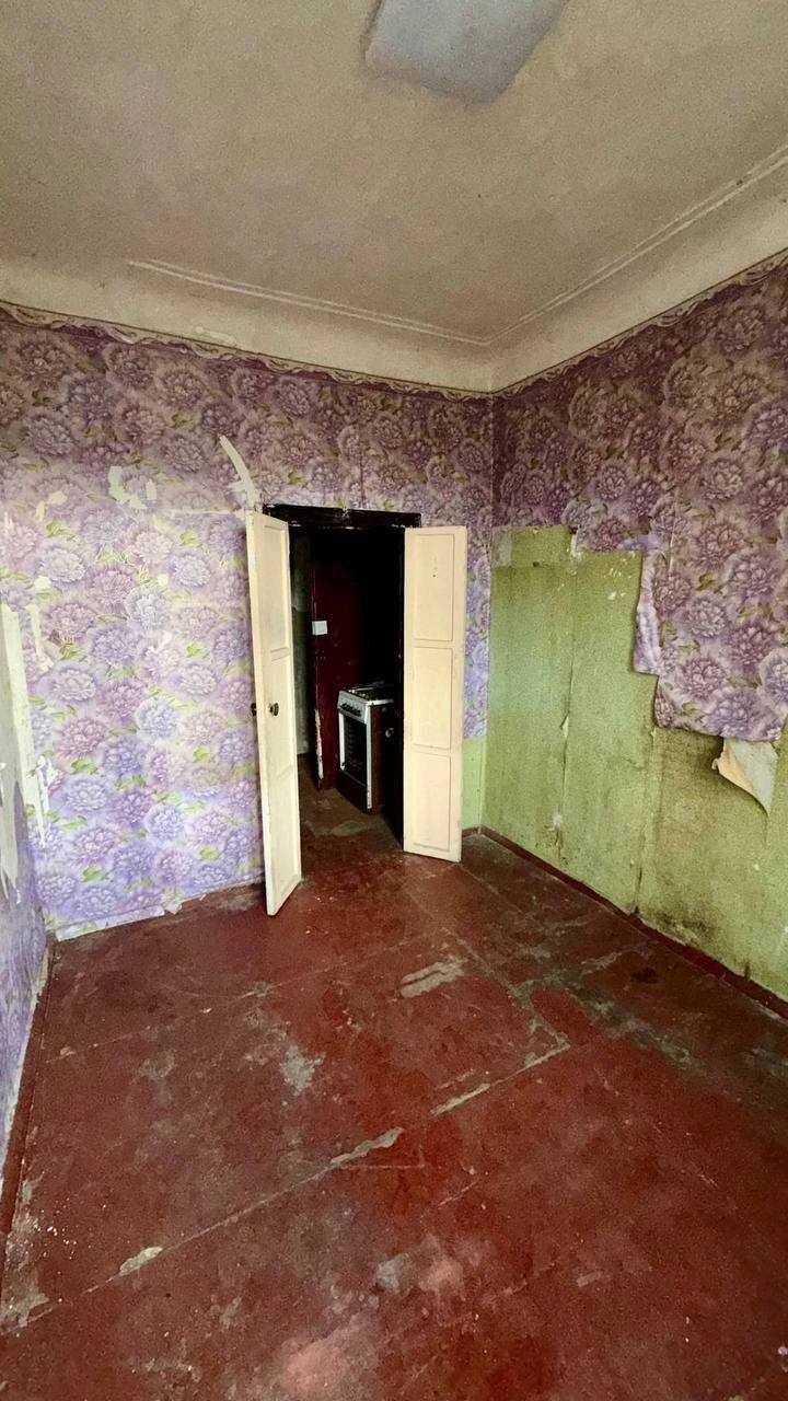 Продам 2х ком квартиру ул.Любарского 116 Солнечный Левый бер