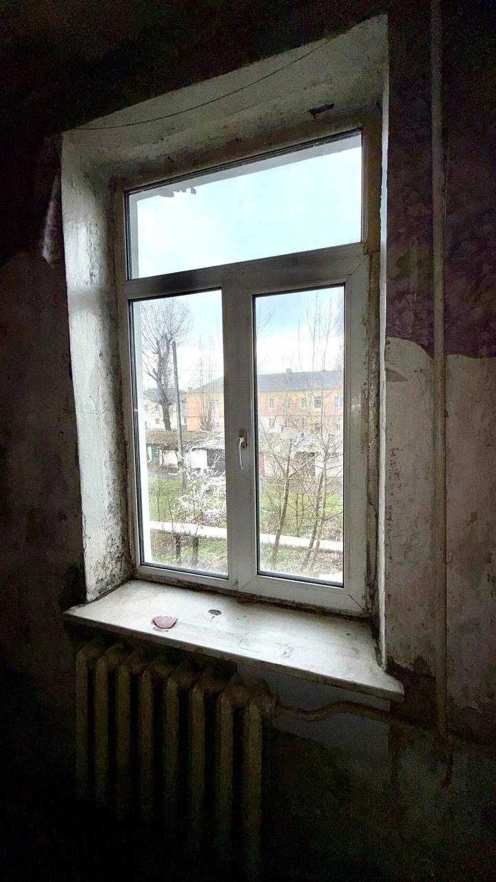 Продам 2х ком квартиру ул.Любарского 116 Солнечный Левый бер