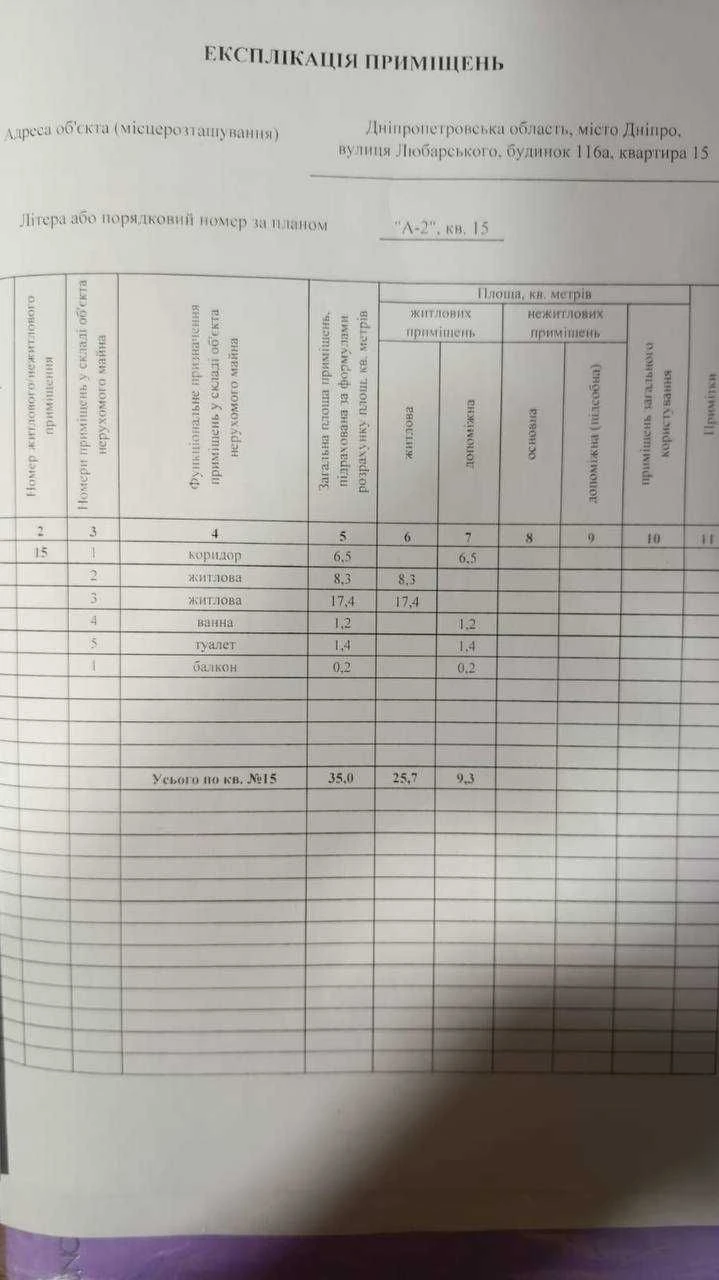 Продам 2х ком квартиру ул.Любарского 116 Солнечный Левый бер