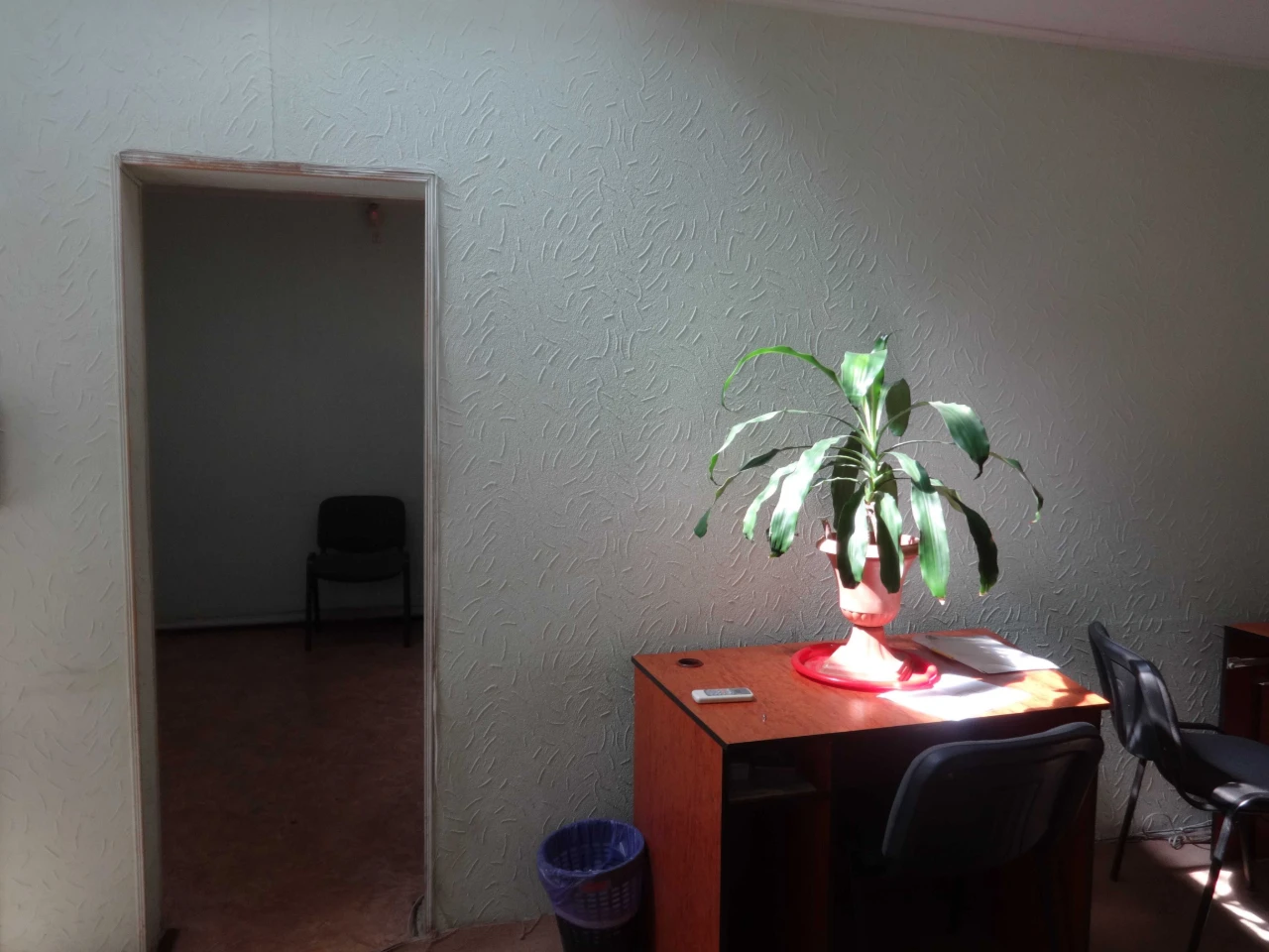 продаж Унікальна 5-к квартира 145 м² як власний будинок! При