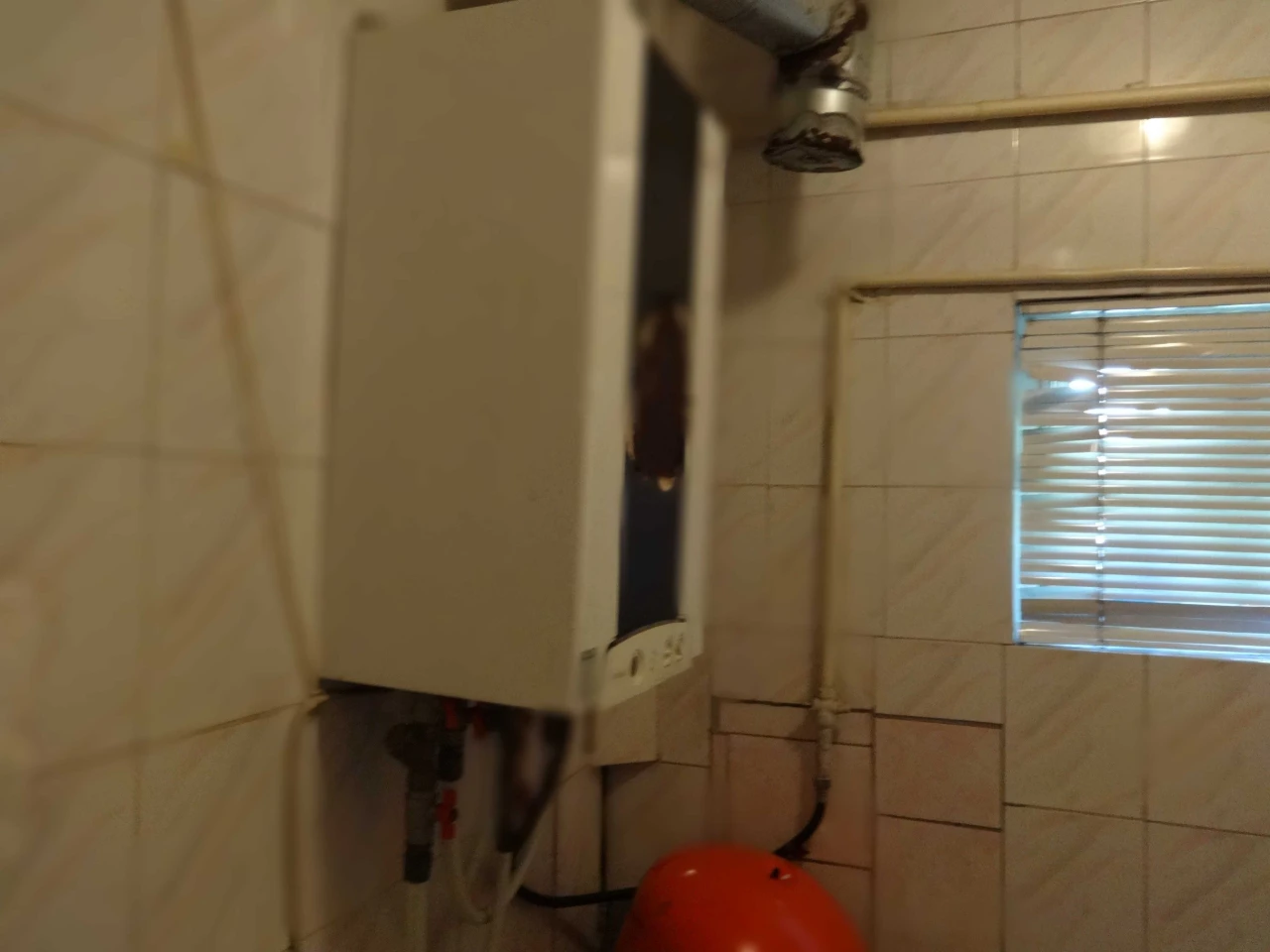 продаж Унікальна 5-к квартира 145 м² як власний будинок! При