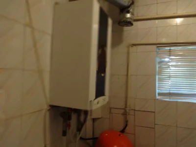 продаж Унікальна 5-к квартира 145 м² як власний будинок! При