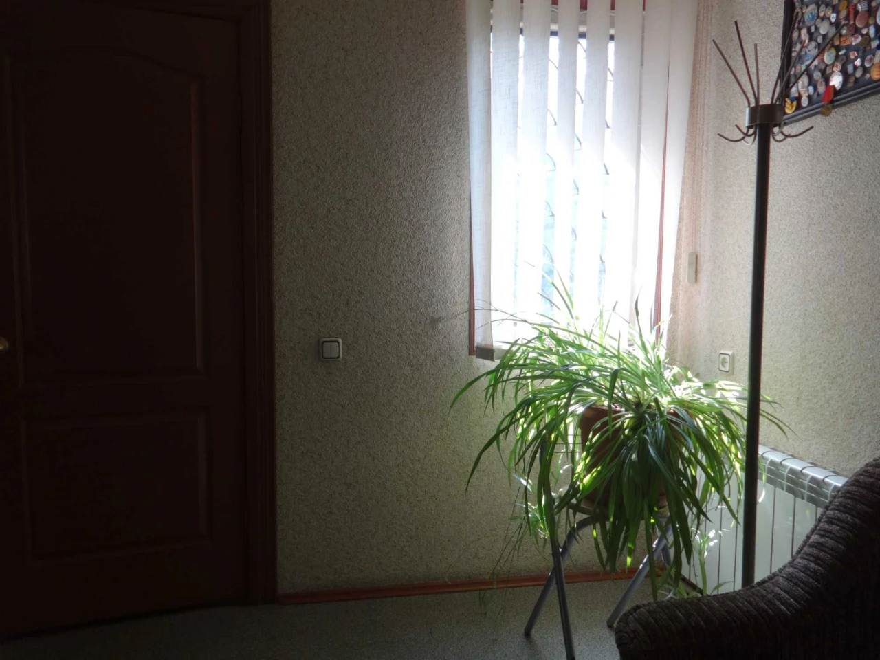 продаж Унікальна 5-к квартира 145 м² як власний будинок! При