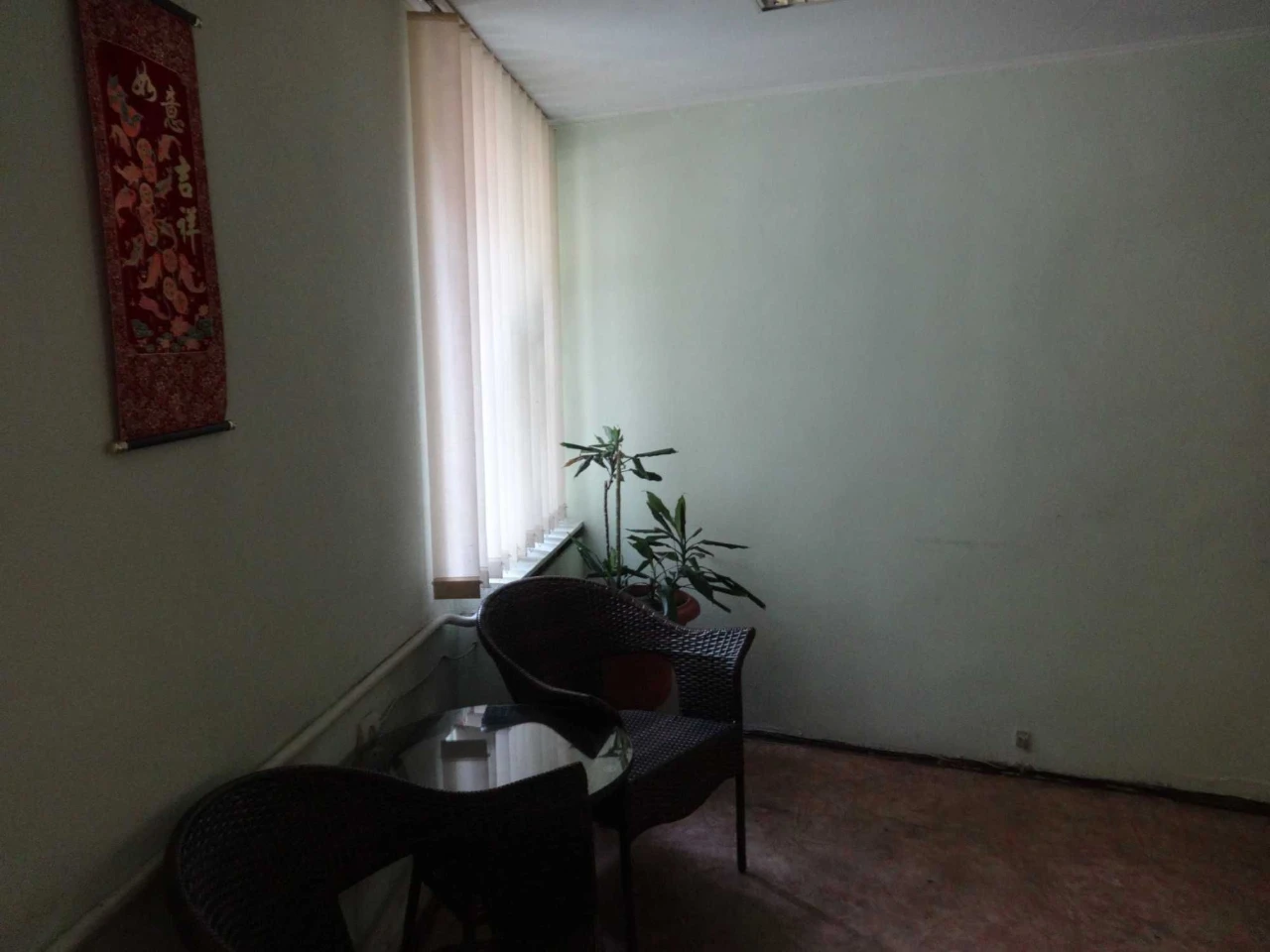 продаж Унікальна 5-к квартира 145 м² як власний будинок! При