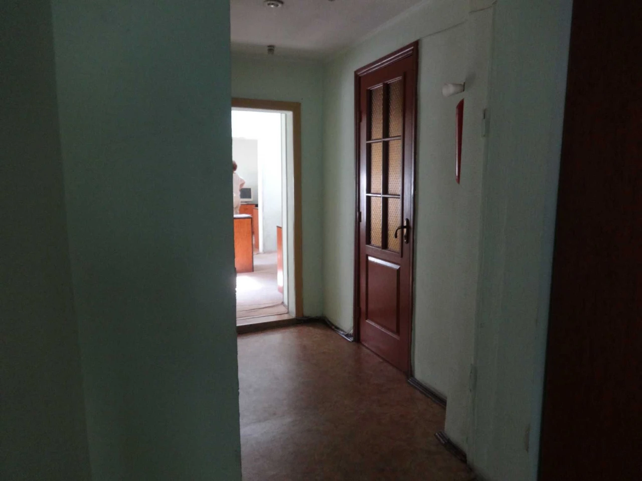 продаж Унікальна 5-к квартира 145 м² як власний будинок! При