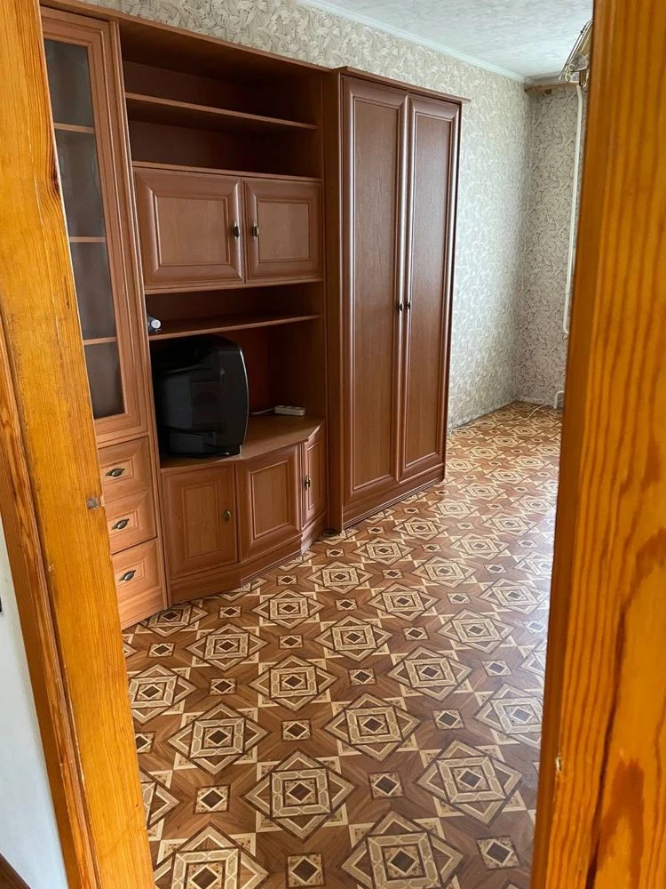Продам 2к квартиру Калиновая Слобожанский