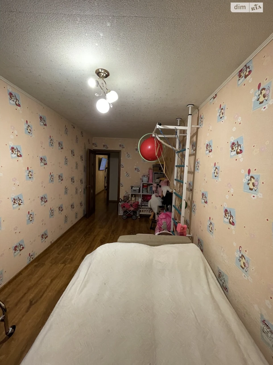 Продаж Квартира Парус