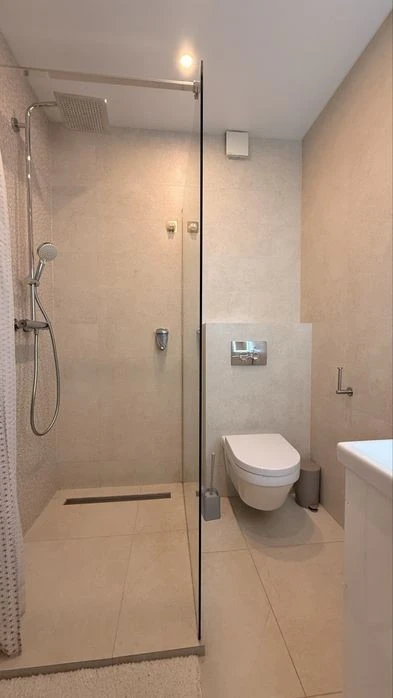 The best price in the Faina Town residential complex! Vidovaya 3k 99m2 Salyutna 2k1