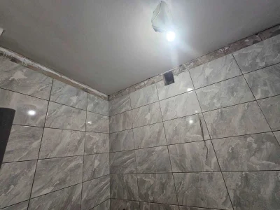 Продам однокомнатную квартиру ул.Орловска, проспект Мазепы,п