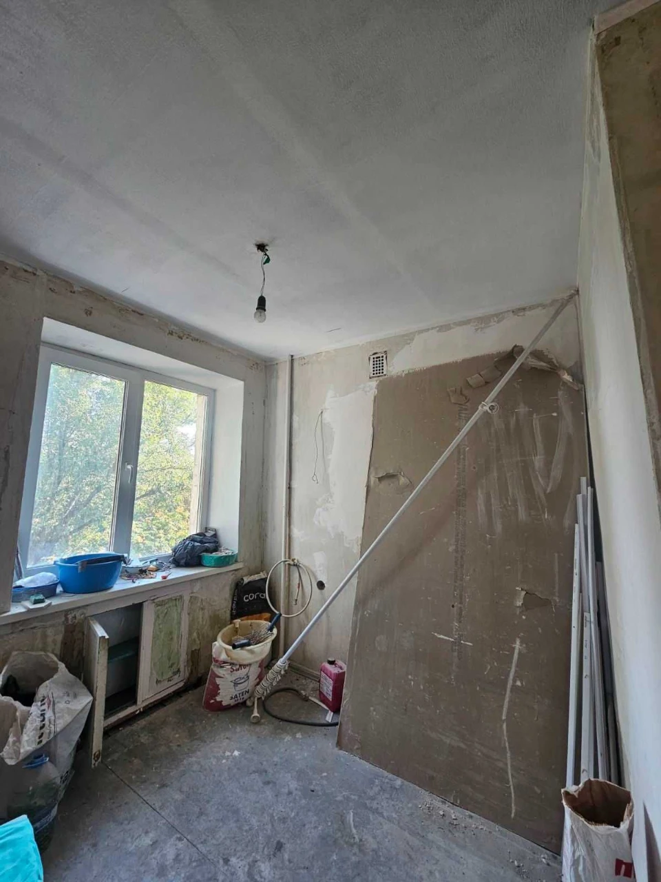 Продам однокомнатную квартиру ул.Орловска, проспект Мазепы,п