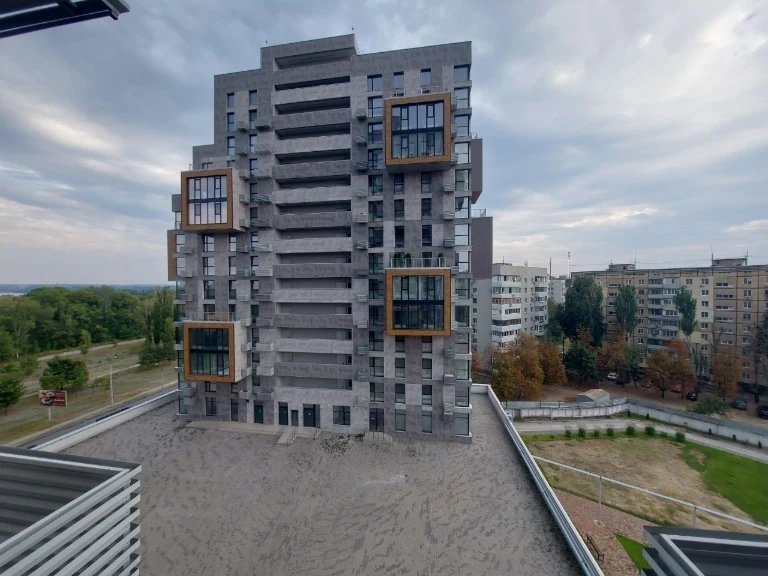 Продам 1 кімн ЖК  5 континент, жм Перемога-4, Макдональдс, i