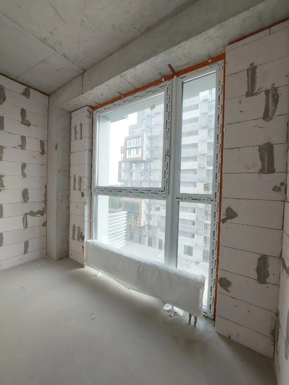 Продам 1 кімн ЖК  5 континент, жм Перемога-4, Макдональдс, i