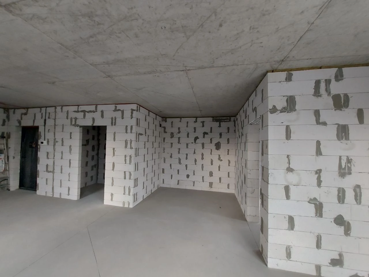 Продам 1 кімн ЖК  5 континент, жм Перемога-4, Макдональдс, i