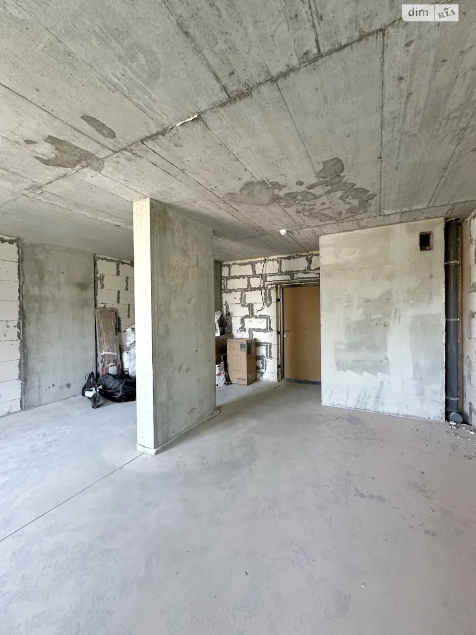 Продаж Квартира Перемога-4