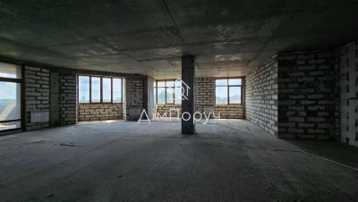 Продажа! 4к. КД на Володарского Новострой Центр Троицкий Чка