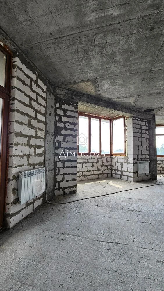 Продажа! 4к. КД на Володарского Новострой Центр Троицкий Чка