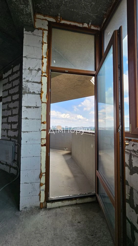Продажа! 4к. КД на Володарского Новострой Центр Троицкий Чка