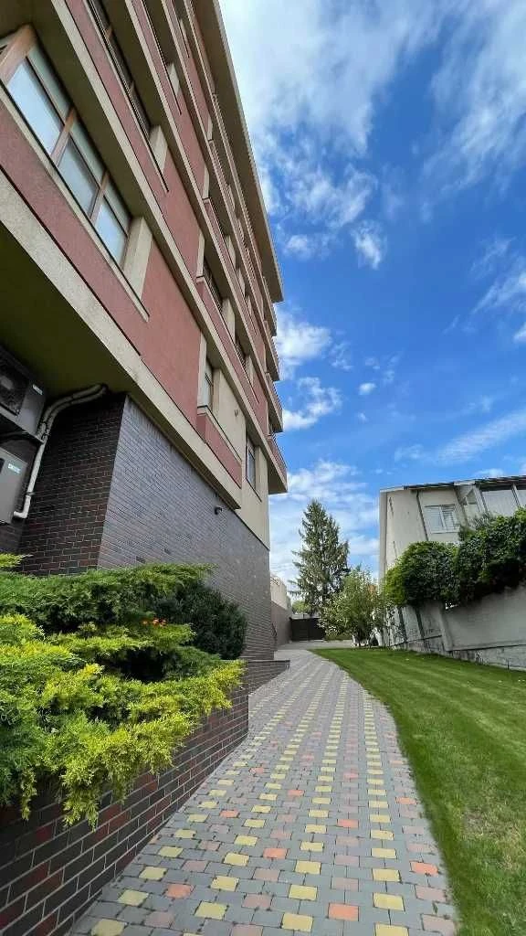 Продажа! 4к. КД на Володарского Новострой Центр Троицкий Чка