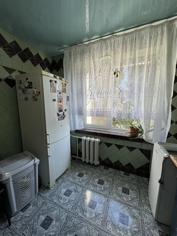 Продам 3к квартиру Воронцова, пр. Слобожанский без комиссии!