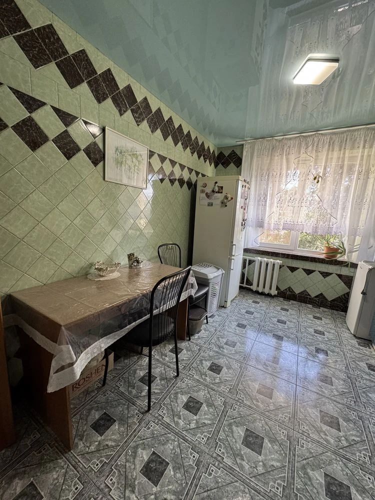 Продам 3к квартиру Воронцова, пр. Слобожанский без комиссии!
