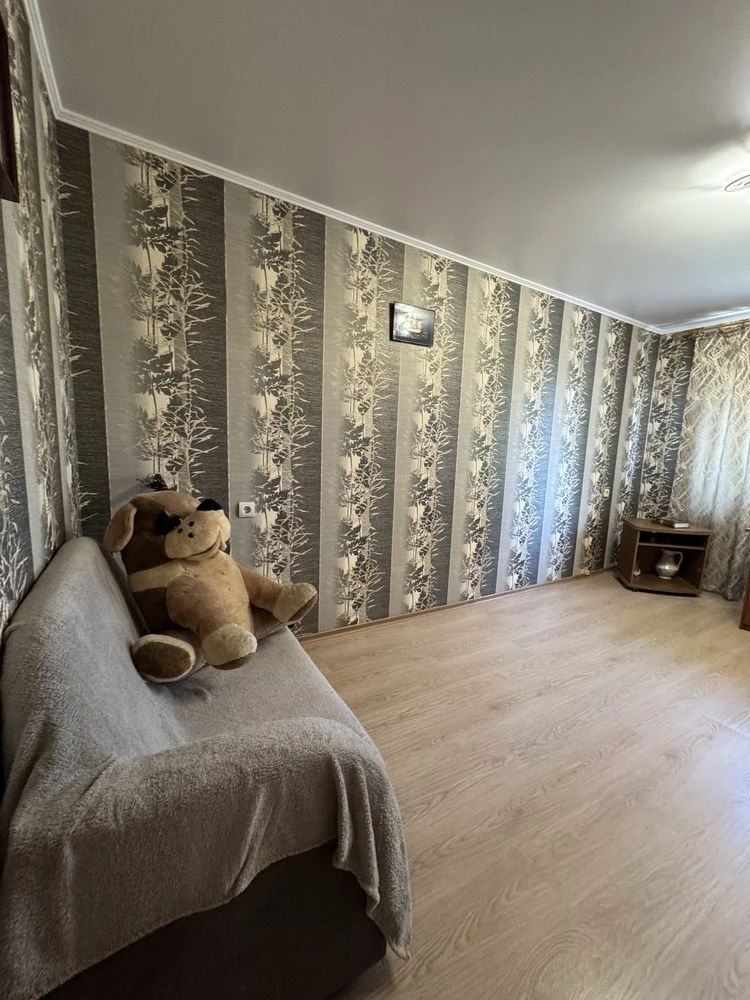 Продам 3к квартиру Воронцова, пр. Слобожанский без комиссии!