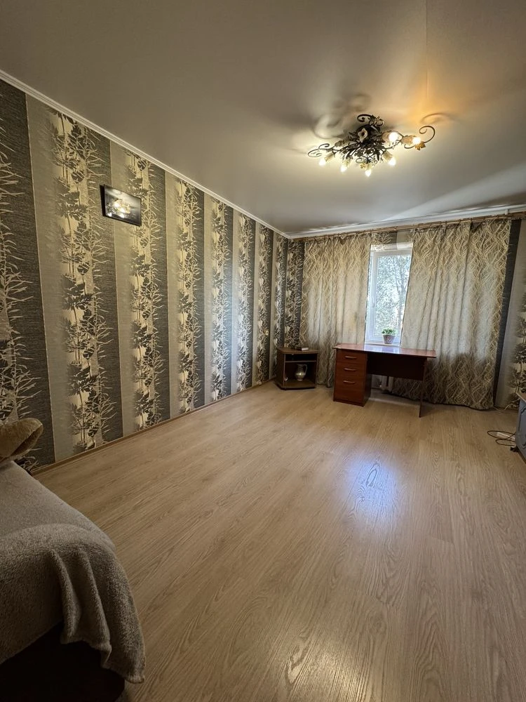 Продам 3к квартиру Воронцова, пр. Слобожанский без комиссии!