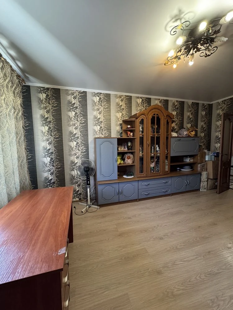 Продам 3к квартиру Воронцова, пр. Слобожанский без комиссии!