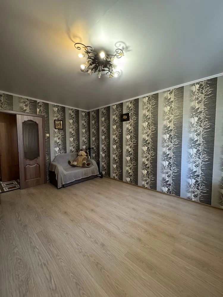 Продам 3к квартиру Воронцова, пр. Слобожанский без комиссии!