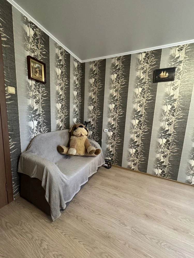 Продам 3к квартиру Воронцова, пр. Слобожанский без комиссии!
