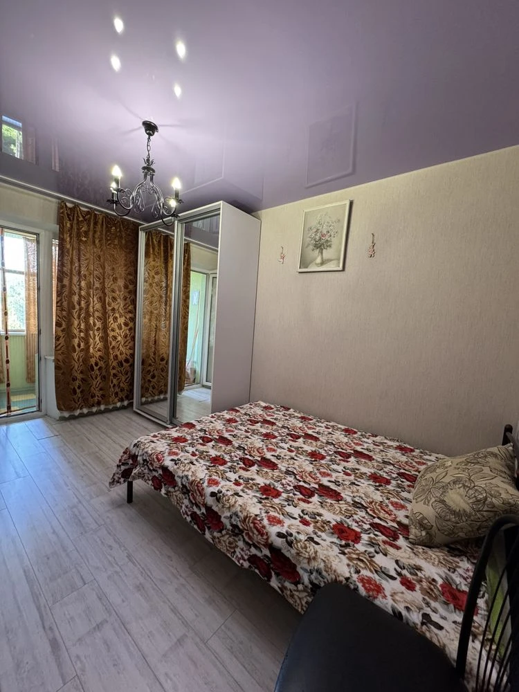 Продам 3к квартиру Воронцова, пр. Слобожанский без комиссии!