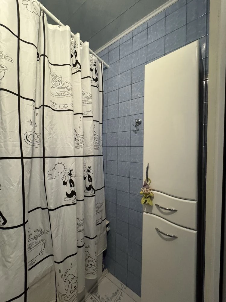 Продам 3к квартиру Воронцова, пр. Слобожанский без комиссии!