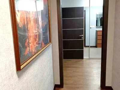 Квартира. Дніпро, Гетьманська вул.
