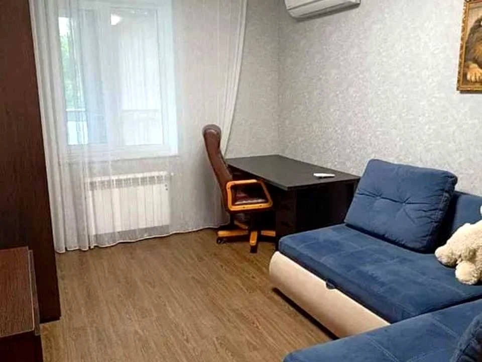 Квартира. Дніпро, Гетьманська вул.