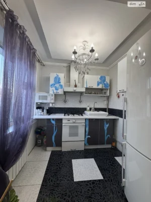 Продаж Квартира Лівобережний