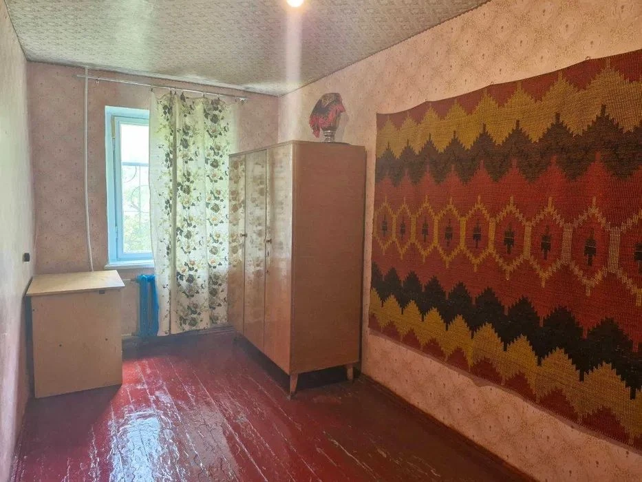 Продам 2к, квартира, Пр.Б.Хмельницкого,Новокрымская,Поля