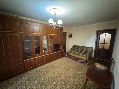 Новый! Продам 2-к квартиру Нагорка,Гагарина,Гончара, Жуковск