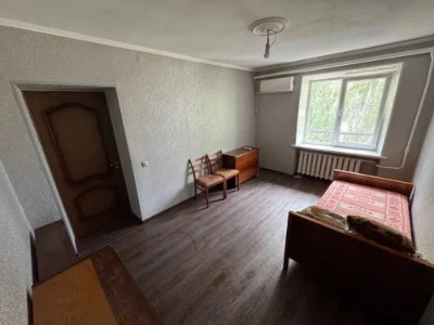 Новый! Продам 2-к квартиру Нагорка,Гагарина,Гончара, Жуковск