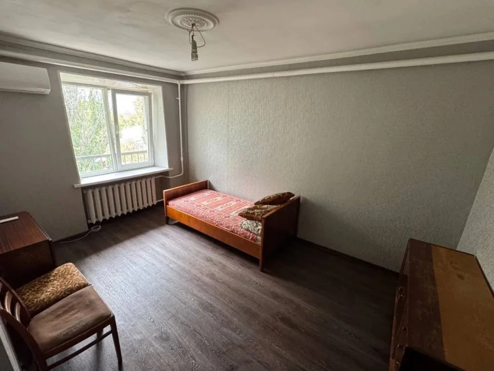 Новый! Продам 2-к квартиру Нагорка,Гагарина,Гончара, Жуковск