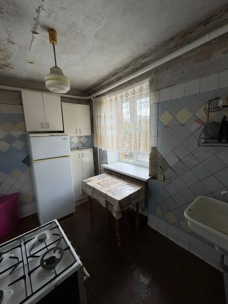 Новый! Продам 2-к квартиру Нагорка,Гагарина,Гончара, Жуковск