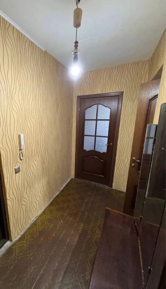 Новый! Продам 2-к квартиру Нагорка,Гагарина,Гончара, Жуковск