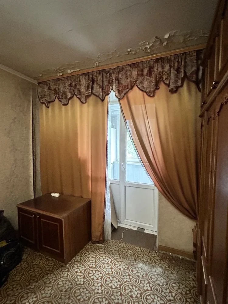 Новый! Продам 2-к квартиру Нагорка,Гагарина,Гончара, Жуковск