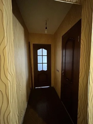 Новый! Продам 2-к квартиру Нагорка,Гагарина,Гончара, Жуковск