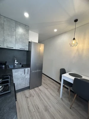 В продаже 1 к квартира ЖМ Косиора ,пр.Слобожанский. .