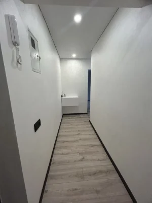 В продаже 1 к квартира ЖМ Косиора ,пр.Слобожанский. .