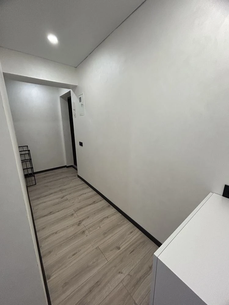 В продаже 1 к квартира ЖМ Косиора ,пр.Слобожанский. .